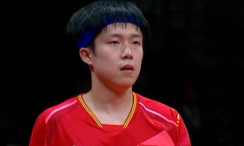 chinese国产打屁股女贝网
